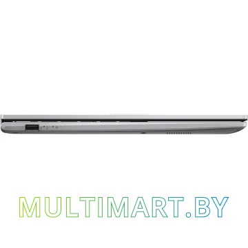 Ноутбук ASUS VivoBook 15 X1504VA-BQ2276 (90NB10J2-M02UW0) картинка 6